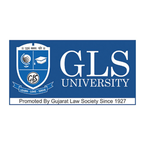 GLS