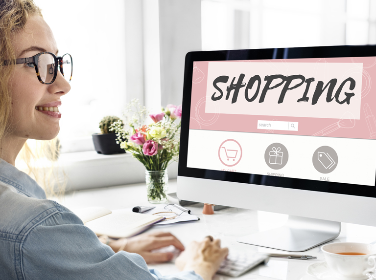 Google Shopping Ads Course