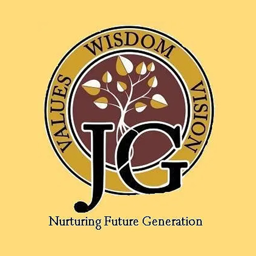 JG College