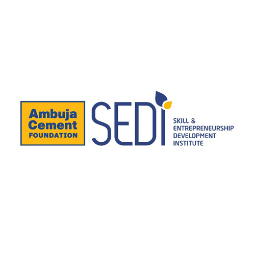SEDI
