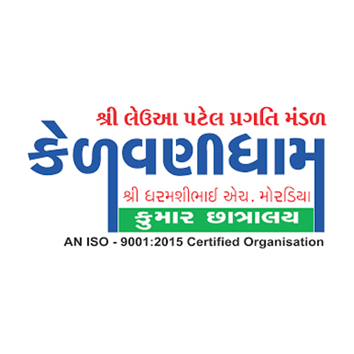 kedvanidham