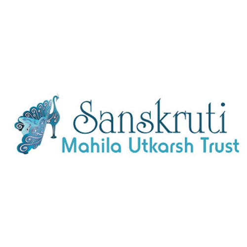 sanskruti