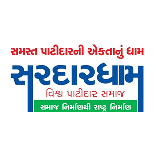 sardardham