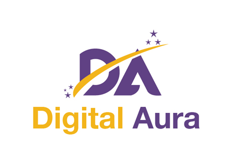Digital Aura