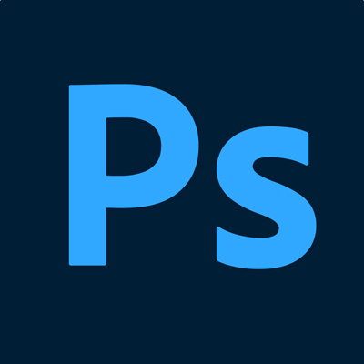 Photoshop