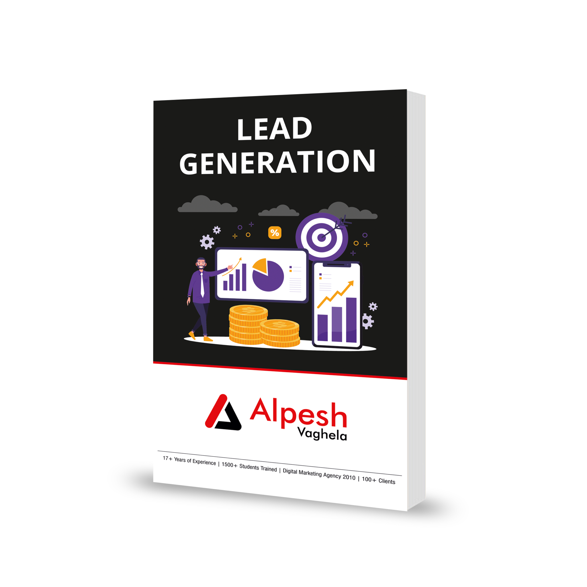 lead-book2-2048x2048