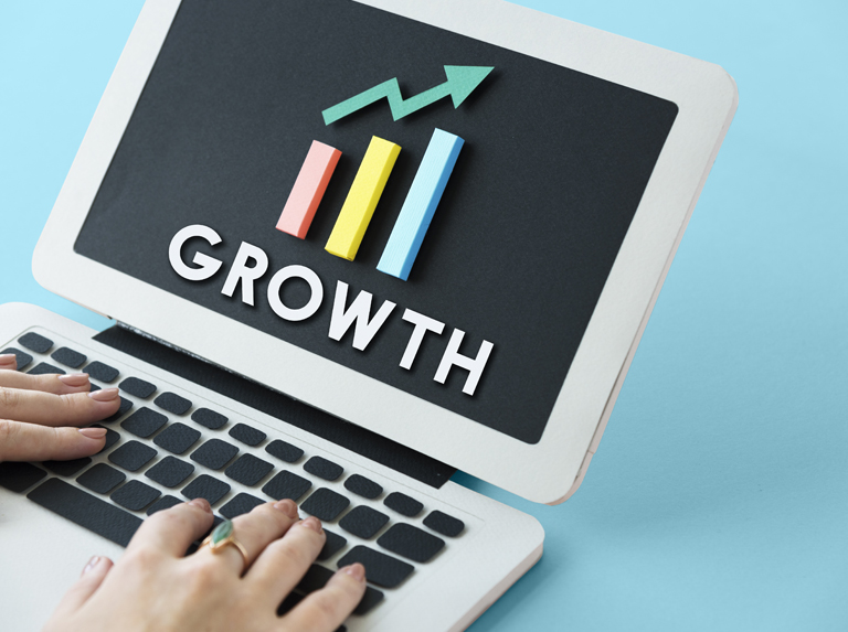 Growth Hacking Course