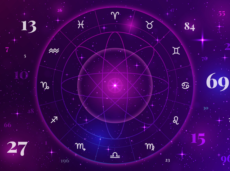 Digital Marketing Course for Astrologers