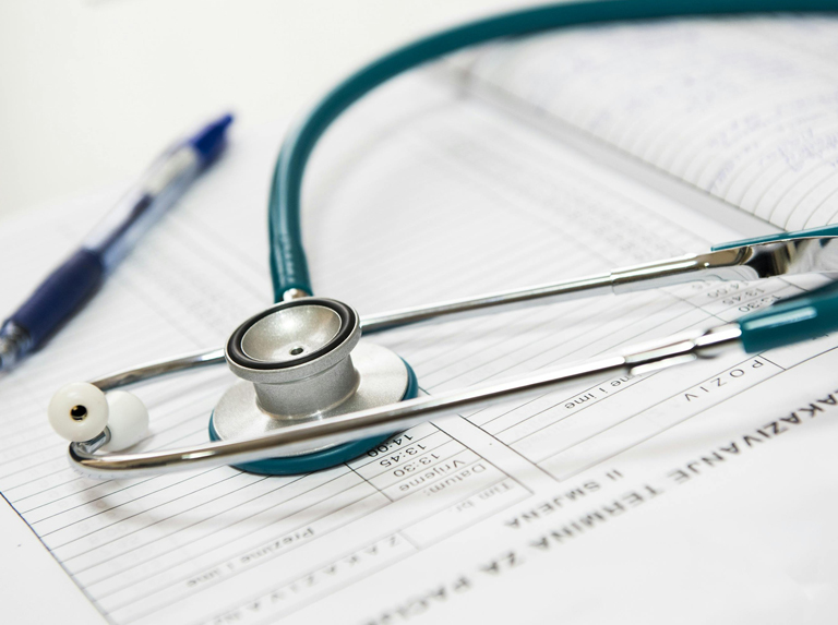 Digital Marketing Course for Hospital