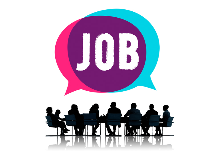 Digital Marketing Course for Job