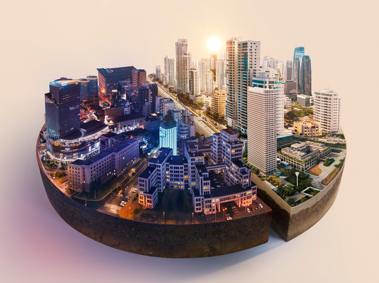 Digital Marketing Course for Real Estate