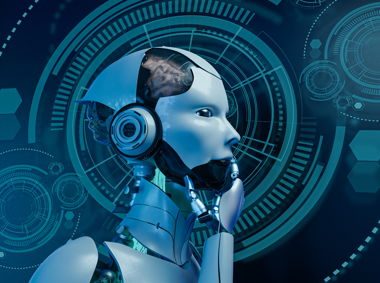 AI