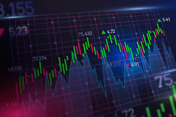 Digital Marketing Course for Stock Market
