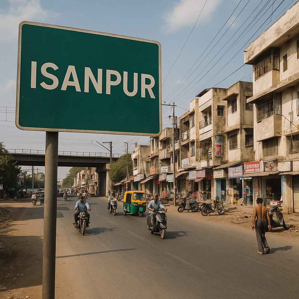 Digital Marketing Course in Isanpur Ahmedabad