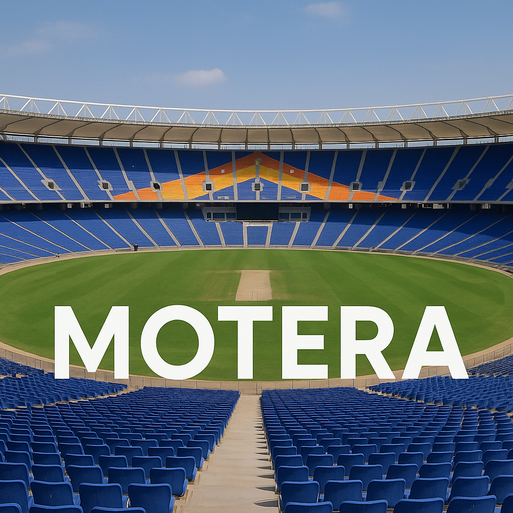 Digital Marketing Course in Motera, Ahmedabad