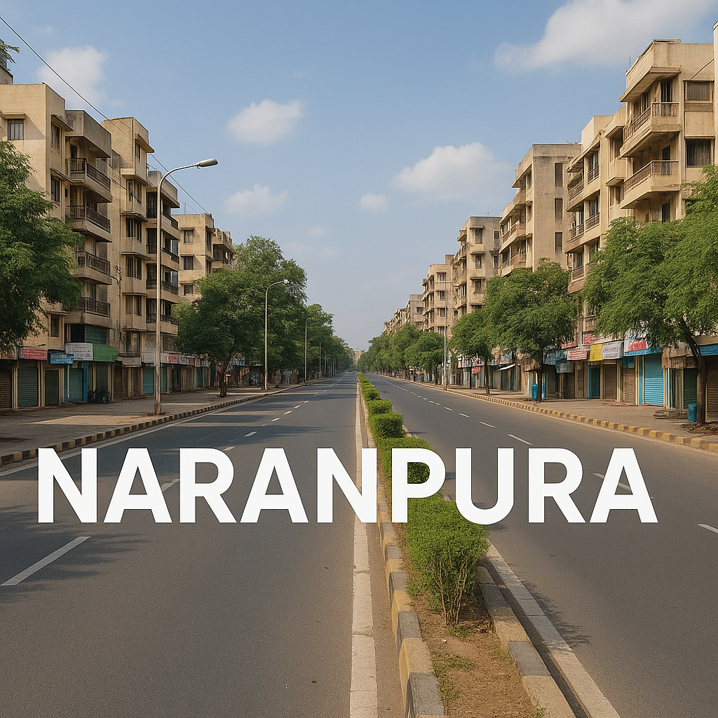 Digital Marketing Course in Naranpura, Ahmedabad