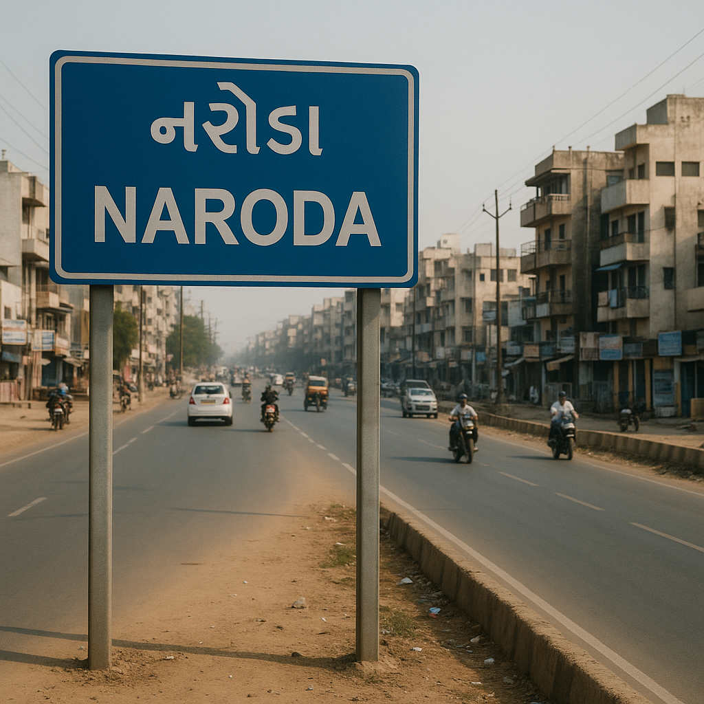 Digital Marketing Course in Naroda Ahmedabad