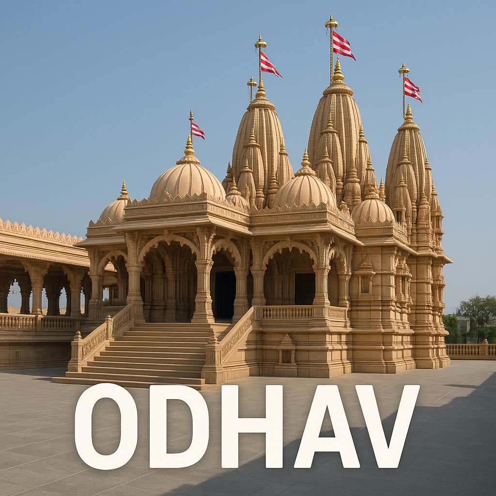 Digital Marketing Course in Odhav Ahmedabad