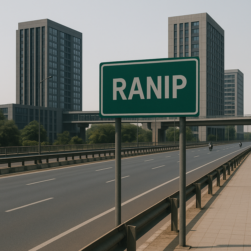 Digital Marketing Course in Ranip, Ahmedabad