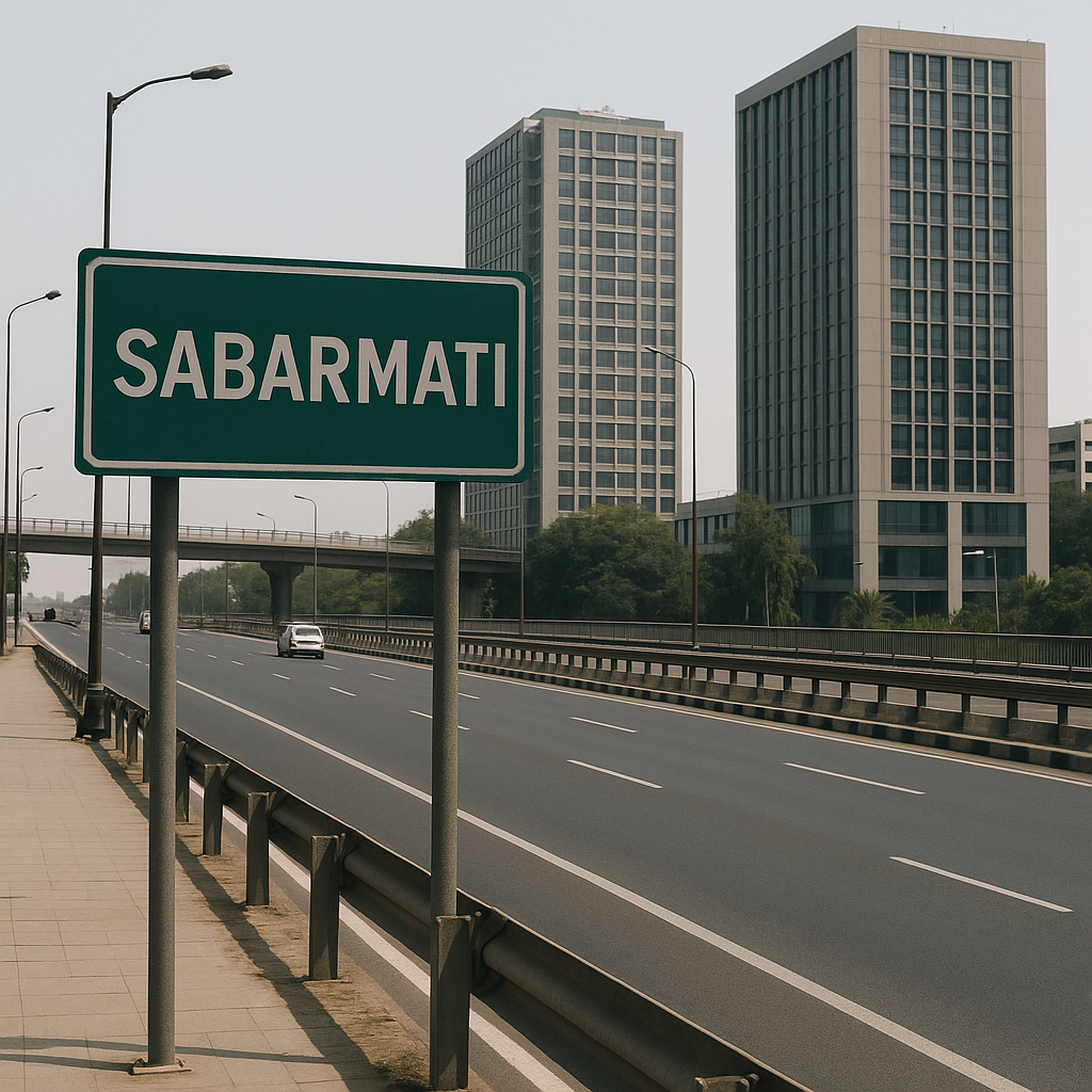 Digital Marketing Course in Sabarmati, Ahmedabad