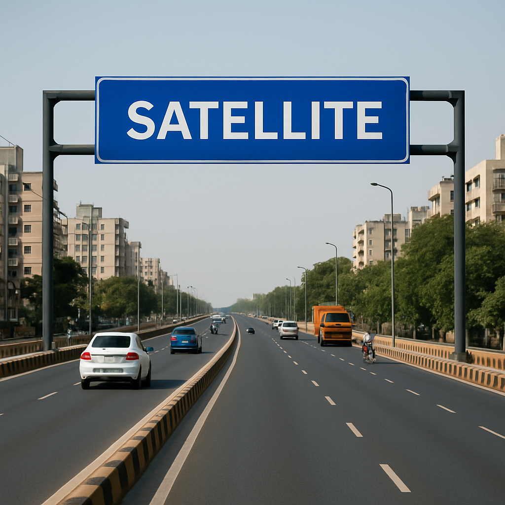 Digital Marketing Course in Satellite, Ahmedabad