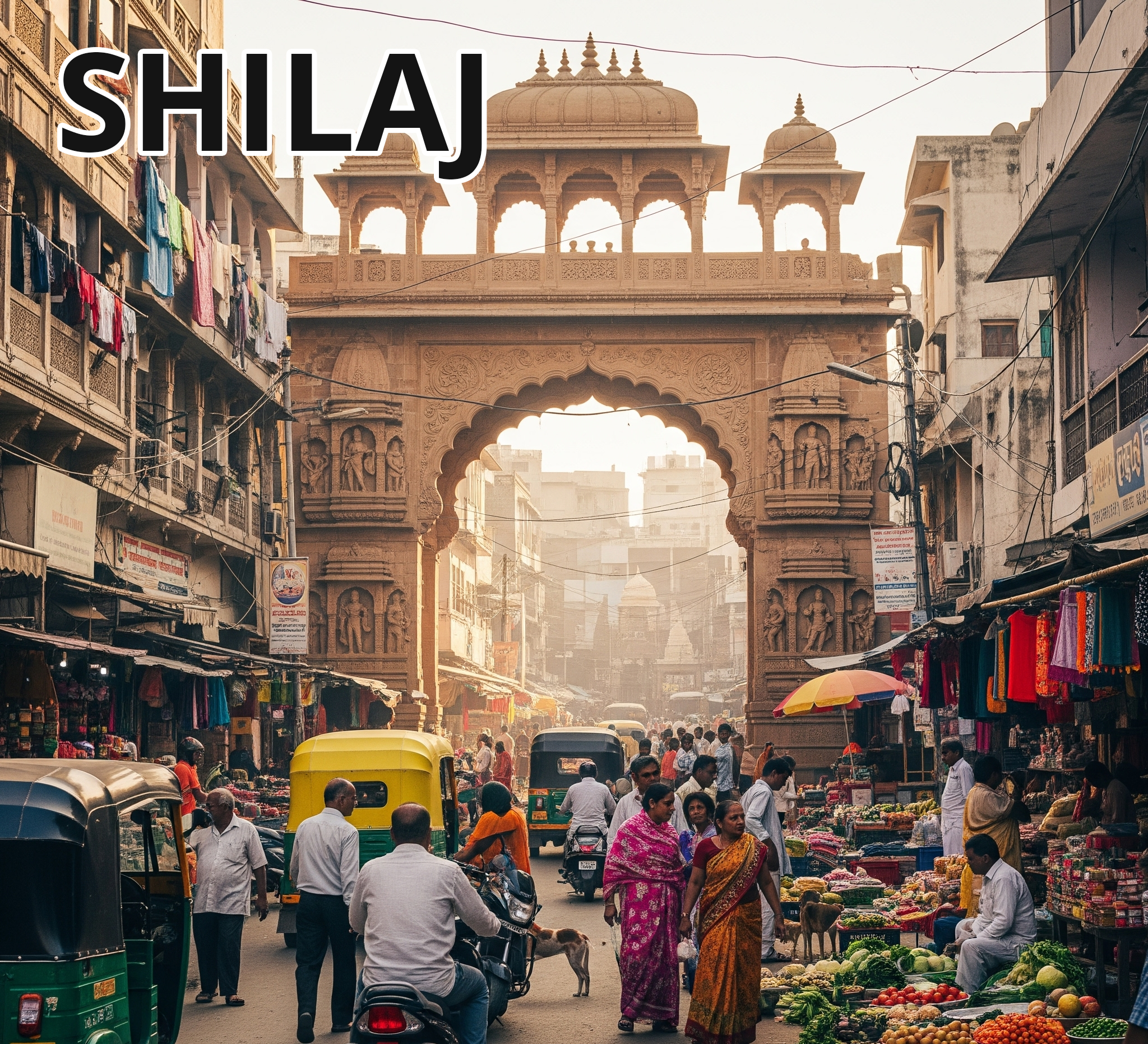 Digital Marketing Course in Shilaj, Ahmedabad