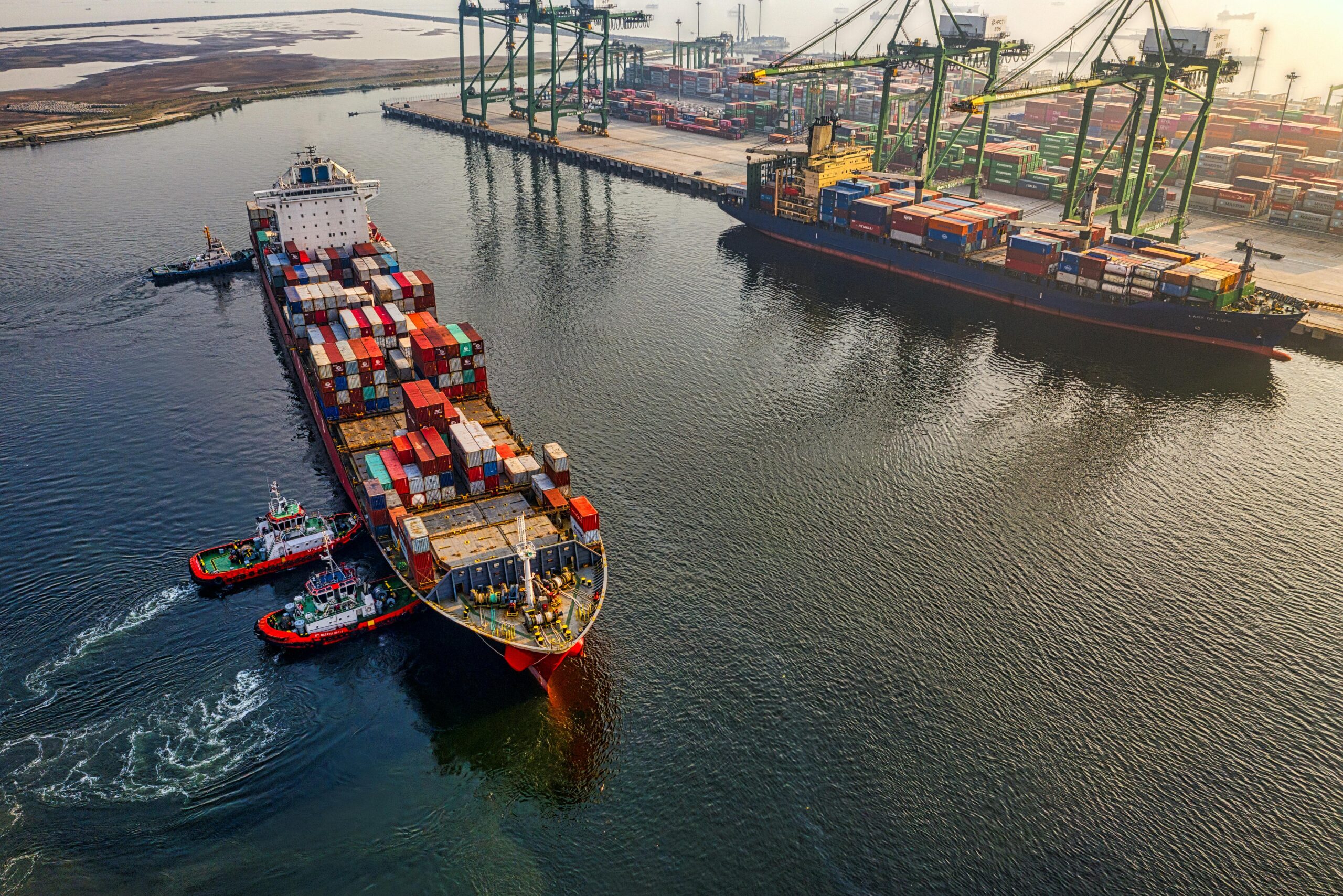 Digital Marketing Course for Import Export Business