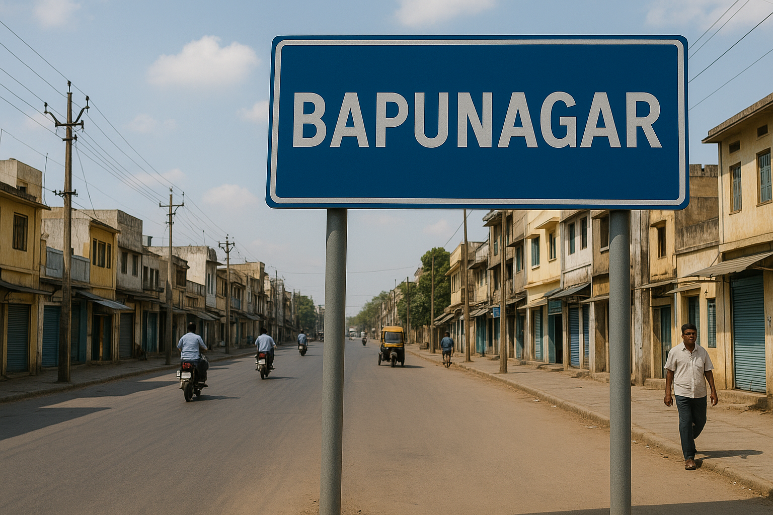 Digital Marketing Course in Bapunagar, Ahmedabad