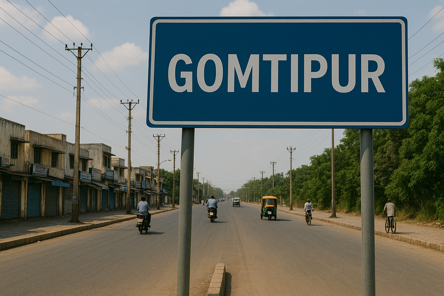 Digital Marketing Course in Gomtipur, Ahmedabad