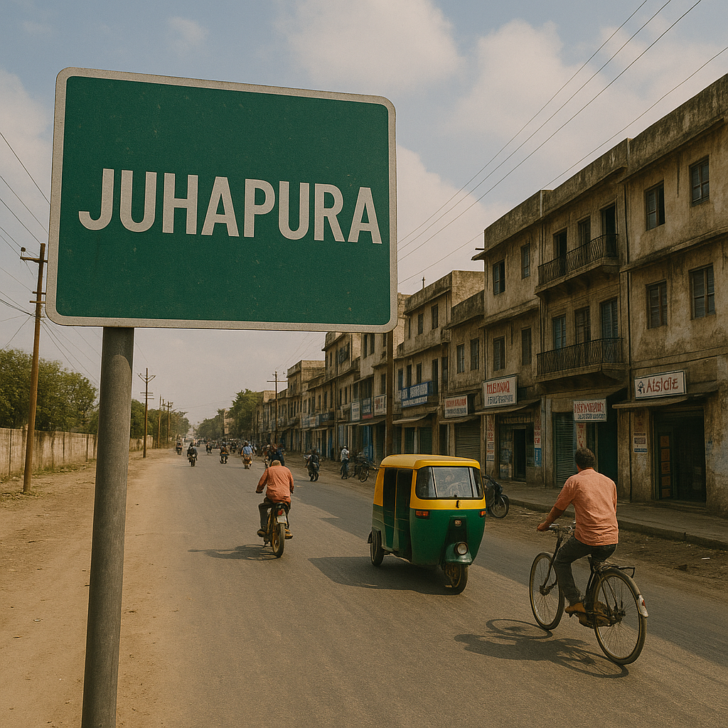 Digital Marketing Course in Juhapura, Ahmedabad