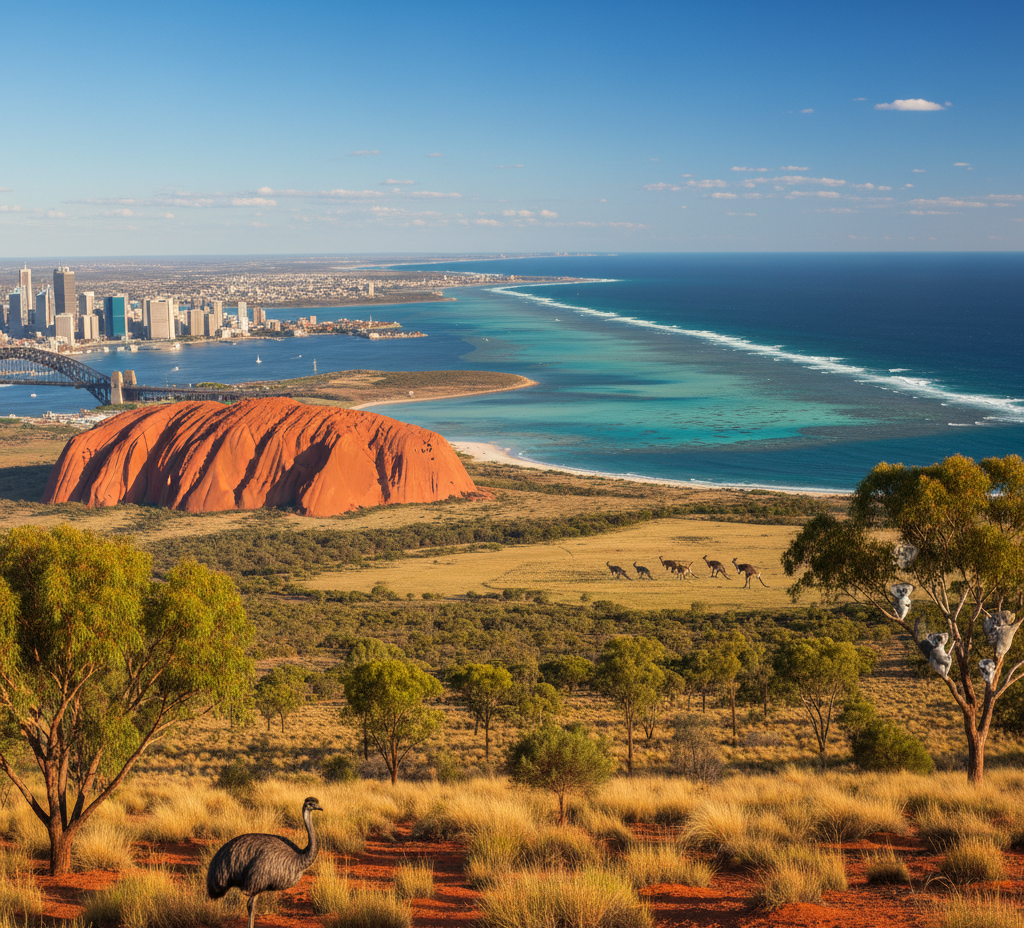 Digital Marketing Course in Australia