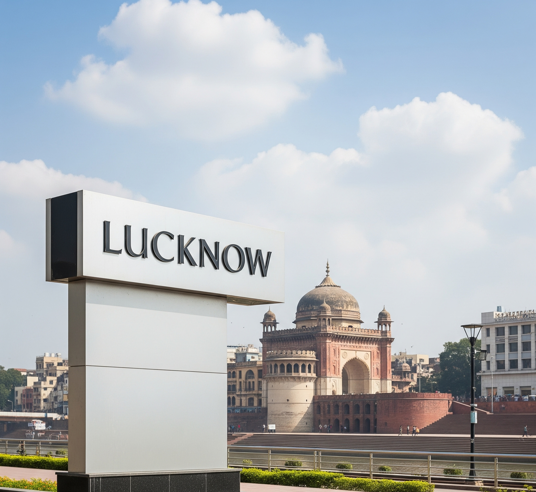 Digital Marketing Course in Lucknow
