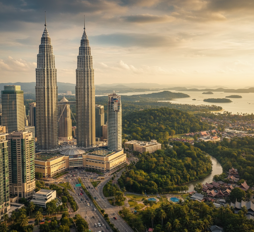 Digital Marketing Course in Malaysia