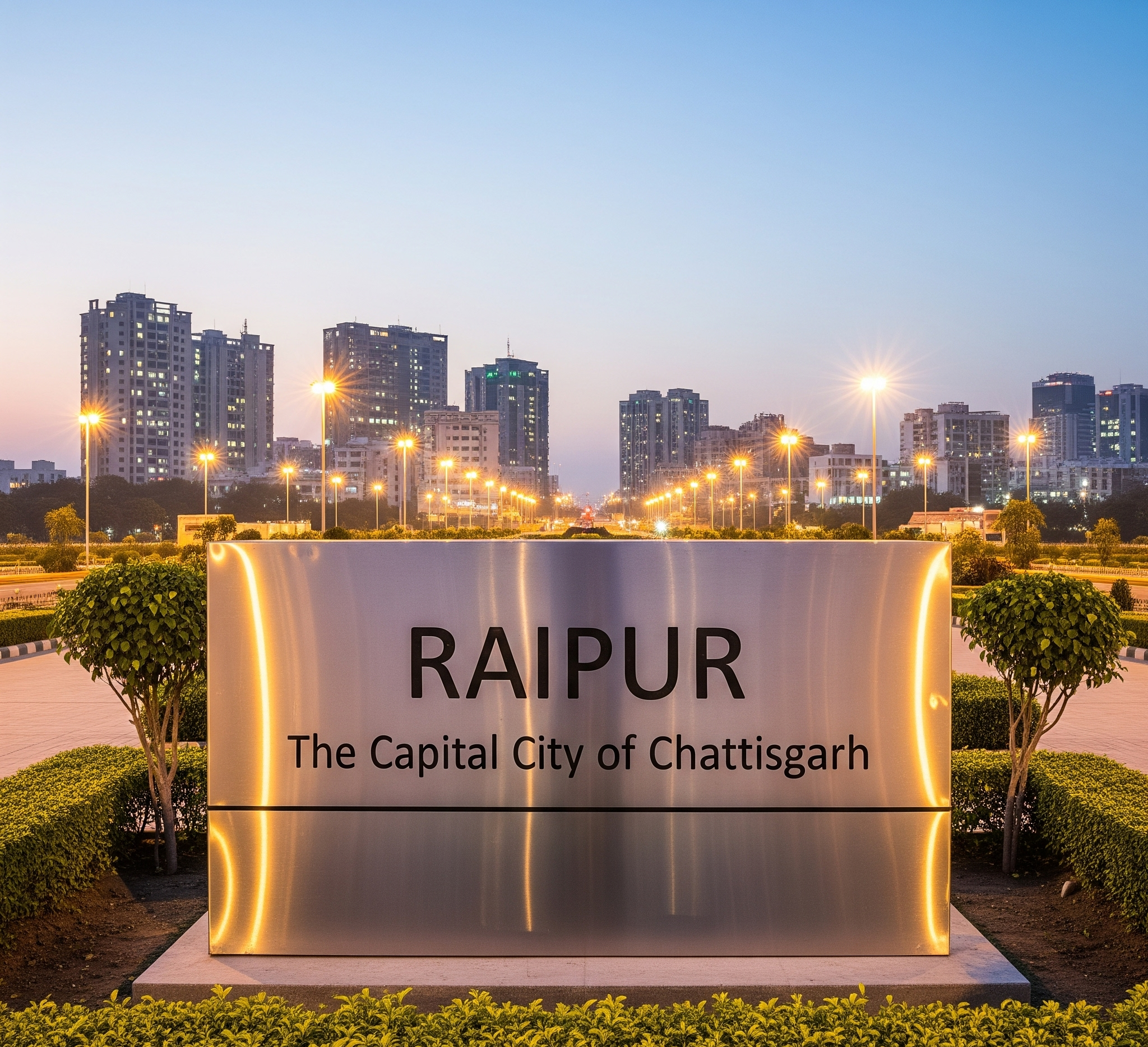 Digital Marketing Course in Raipur