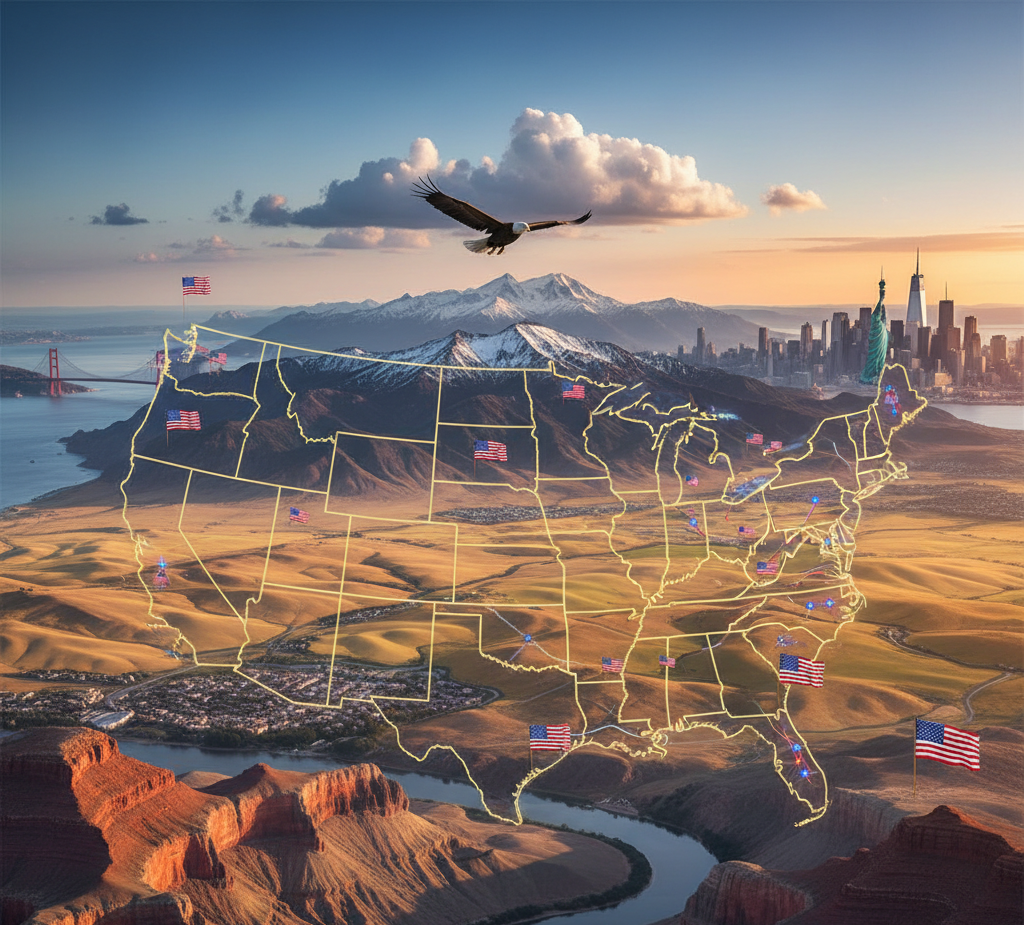 Digital Marketing Course in USA