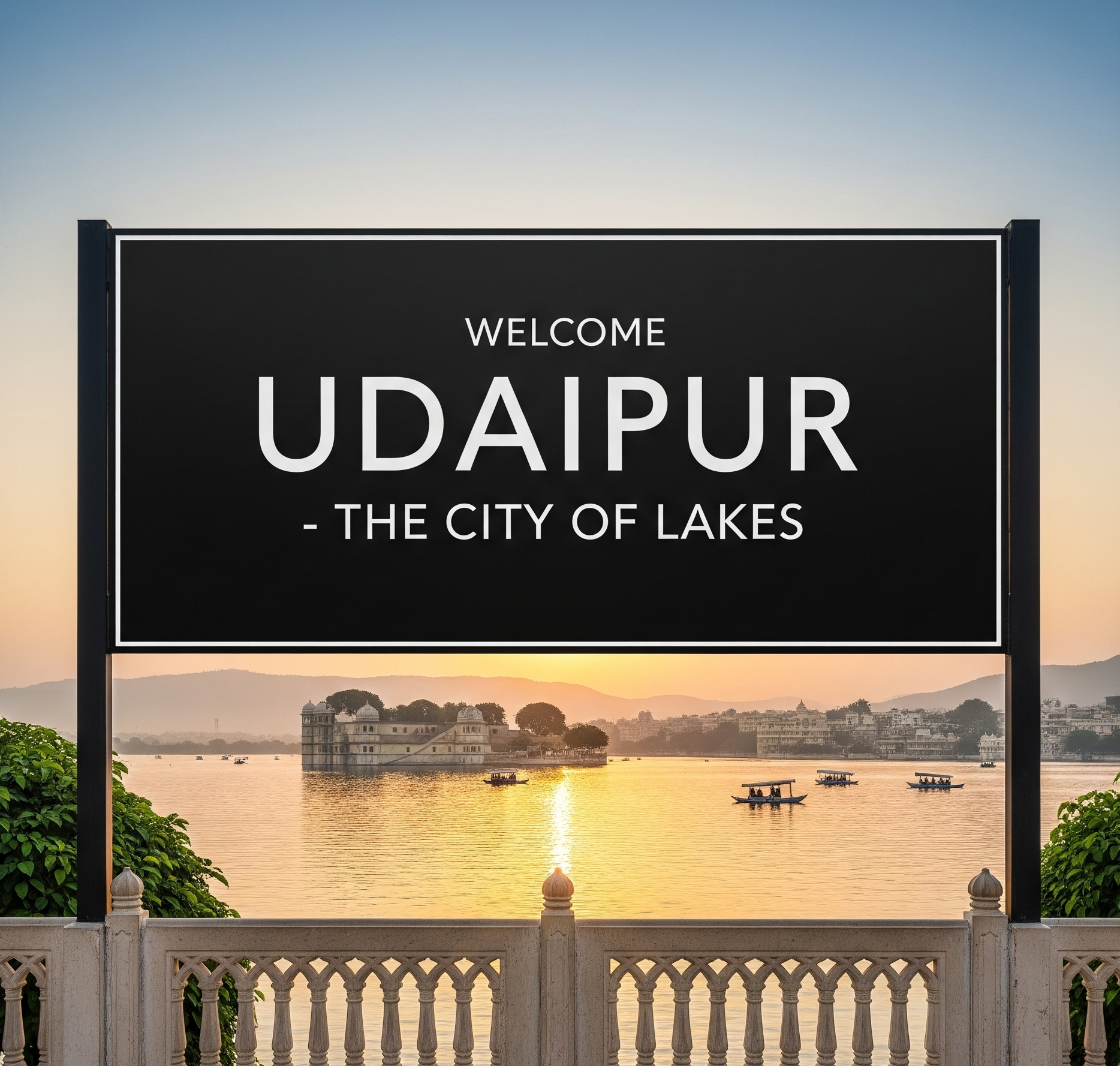 Digital Marketing Course in Udaipur