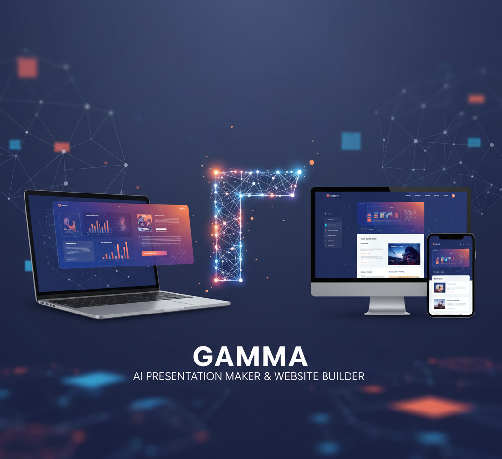 Gamma Course