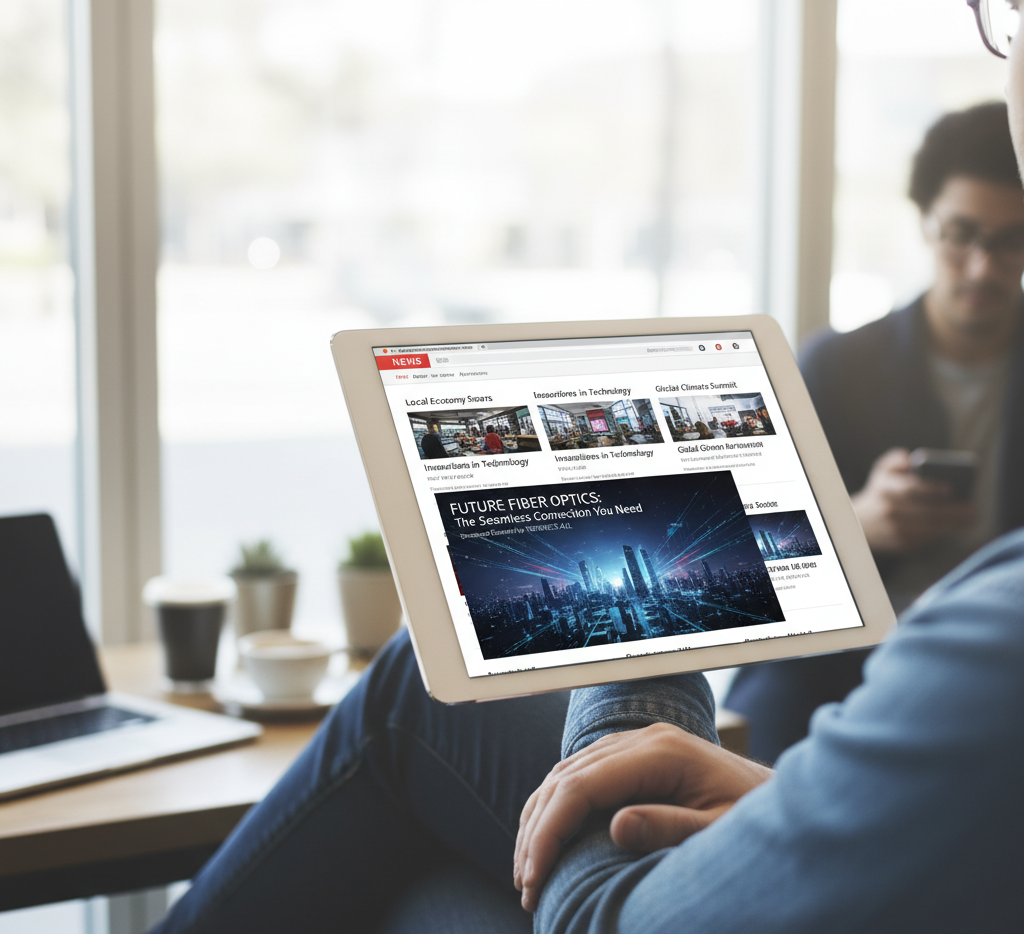 Native Advertising Course