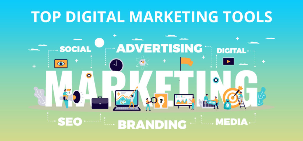 Top-Digital-Marketing-Tools-Youll-Learn-in-a-Course
