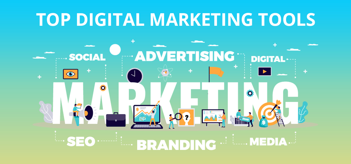 Top-Digital-Marketing-Tools-Youll-Learn-in-a-Course