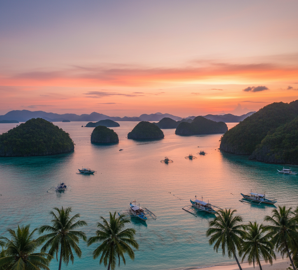 Digital Marketing Course in Philippines