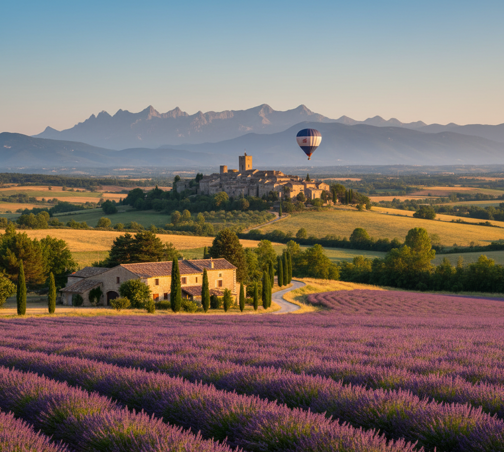 Digital Marketing course in France