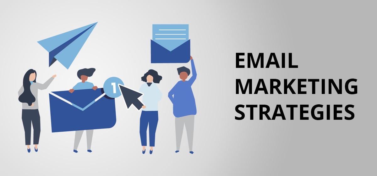 Email-Marketing-Strategies-Taught-in-Digital-Marketing-Courses