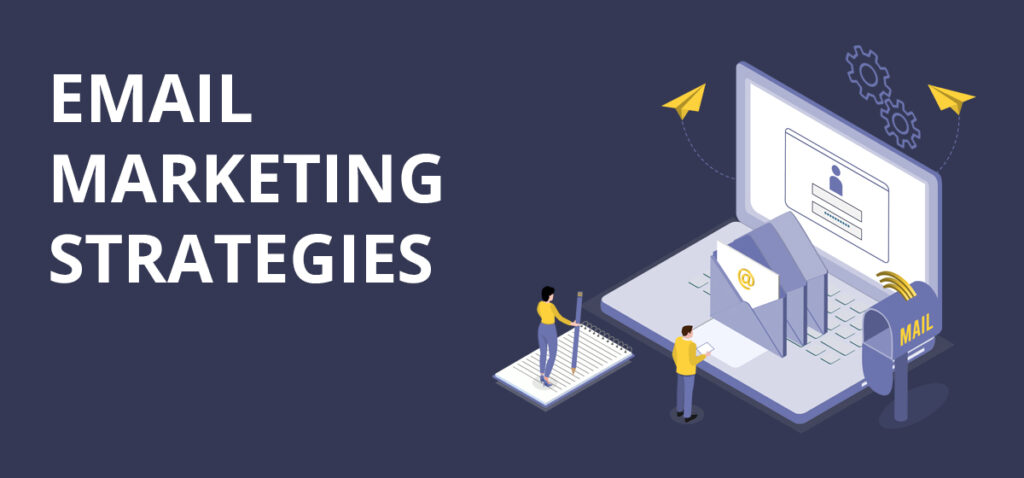 Email-Marketing-Strategies-That-Actually-Work