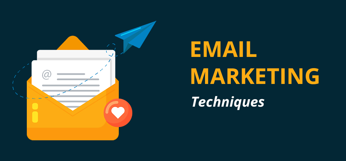Email-Marketing-Techniques-Covered-in-Digital-Marketing-Courses