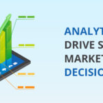 How Analytics Can Drive Smarter Marketing Decisions