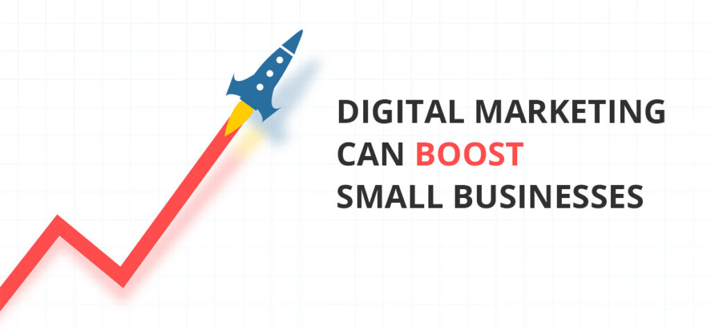 How-Digital-Marketing-Can-Boost-Small-Businesses-in-Ahmedabad