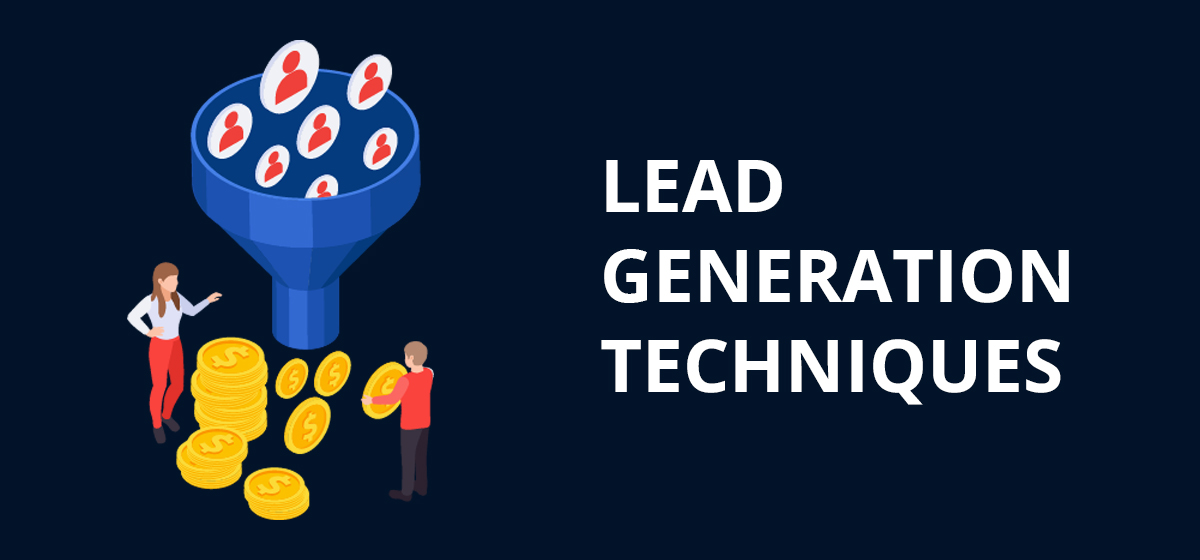 How-Digital-Marketing-Courses-Teach-Lead-Generation-Techniques