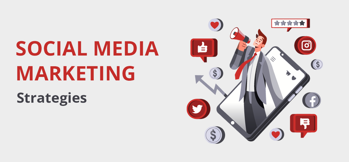 Social-Media-Marketing-Strategies-Taught-in-Digital-Marketing-Courses