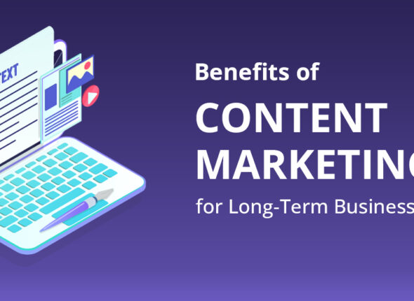 The-Benefits-of-Content-Marketing-for-Long-Term-Business-Growth